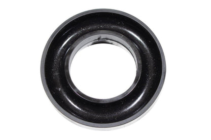 Fishbone Offroad Suspension Leveling Kits FB47162