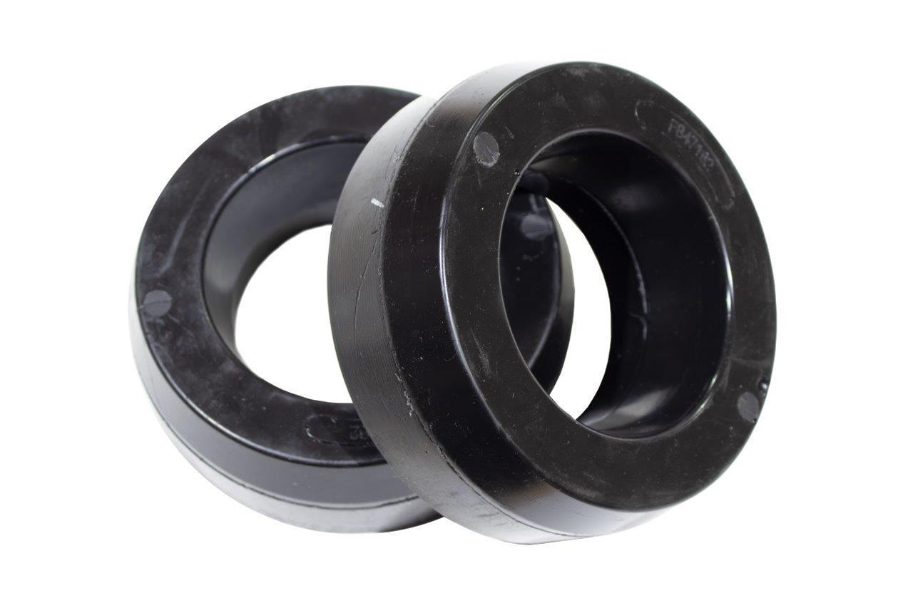 Fishbone Offroad Suspension Leveling Kits FB47162