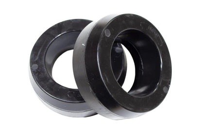 Fishbone Offroad Suspension Leveling Kits FB47162
