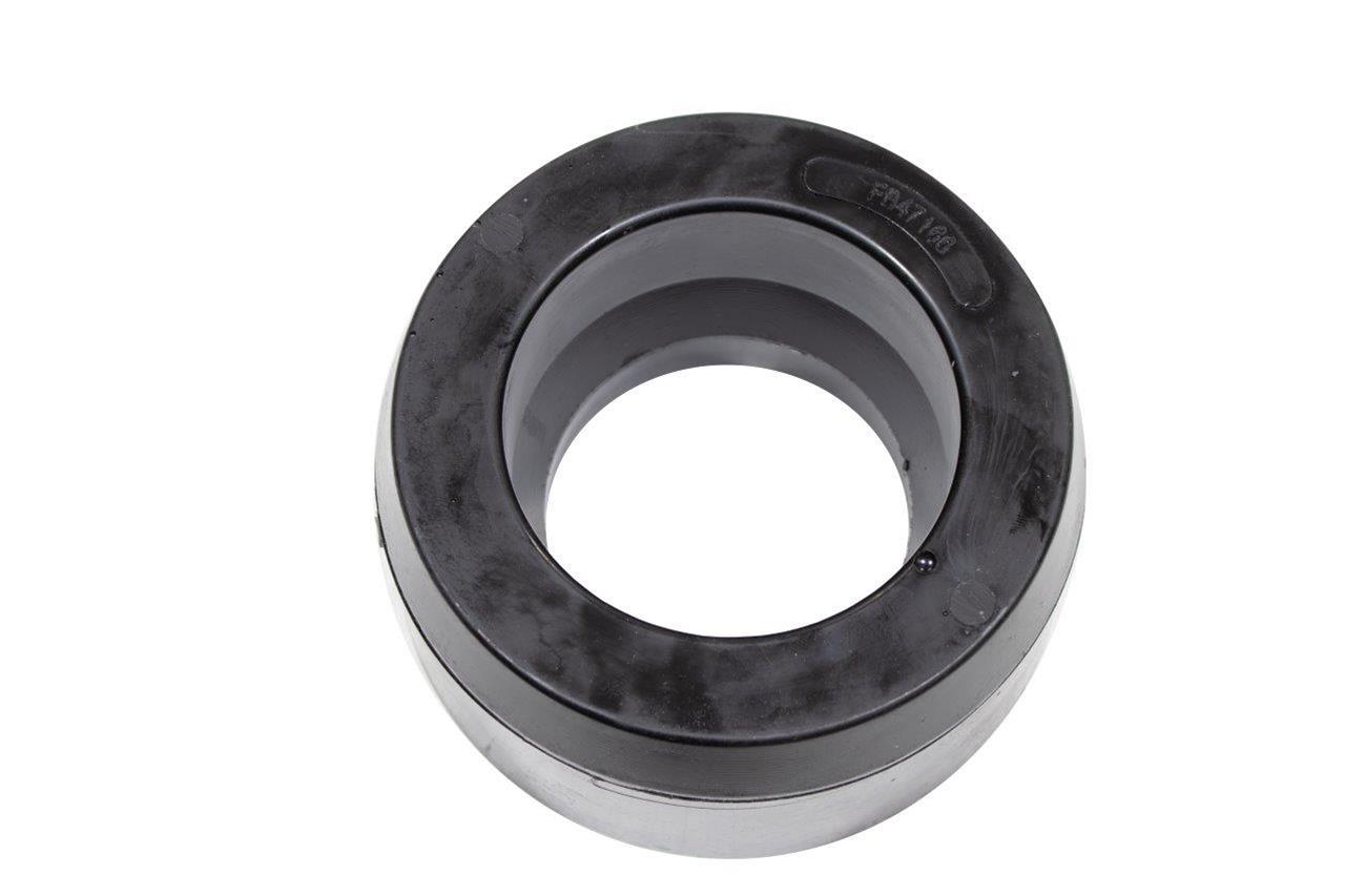 Fishbone Offroad Suspension Leveling Kits FB47166