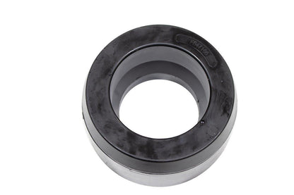 Fishbone Offroad Suspension Leveling Kits FB47166