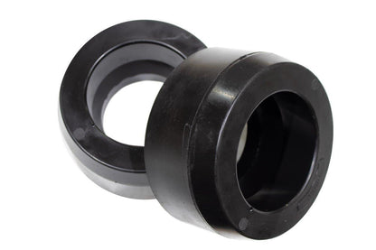 Fishbone Offroad Suspension Leveling Kits FB47166