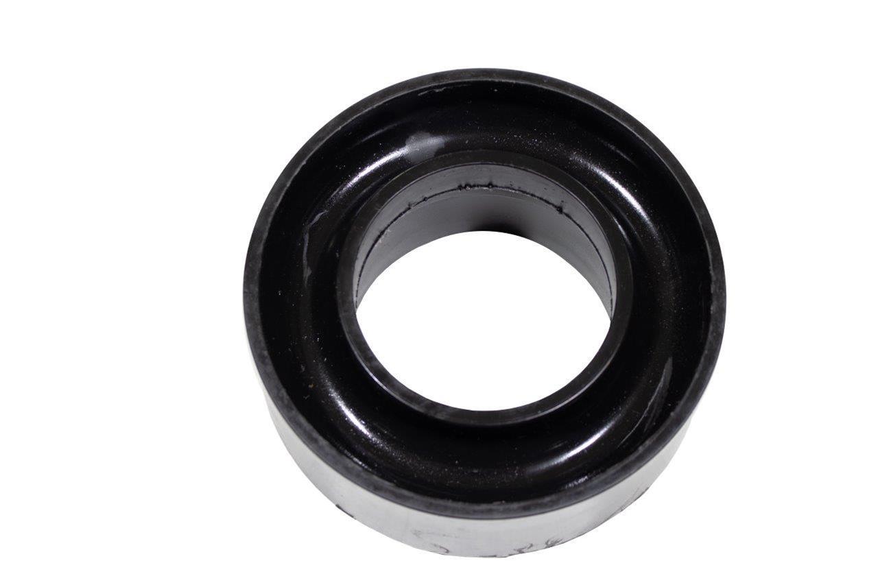 Fishbone Offroad Suspension Leveling Kits FB47166