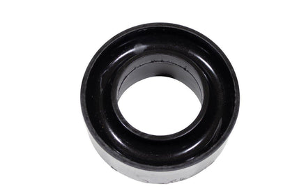 Fishbone Offroad Suspension Leveling Kits FB47166
