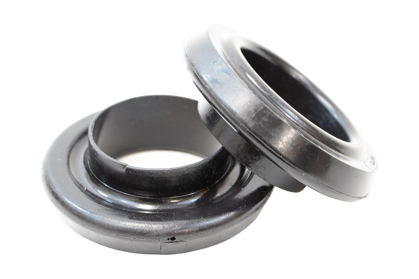 Fishbone Offroad Coil Spring Spacers FB47173