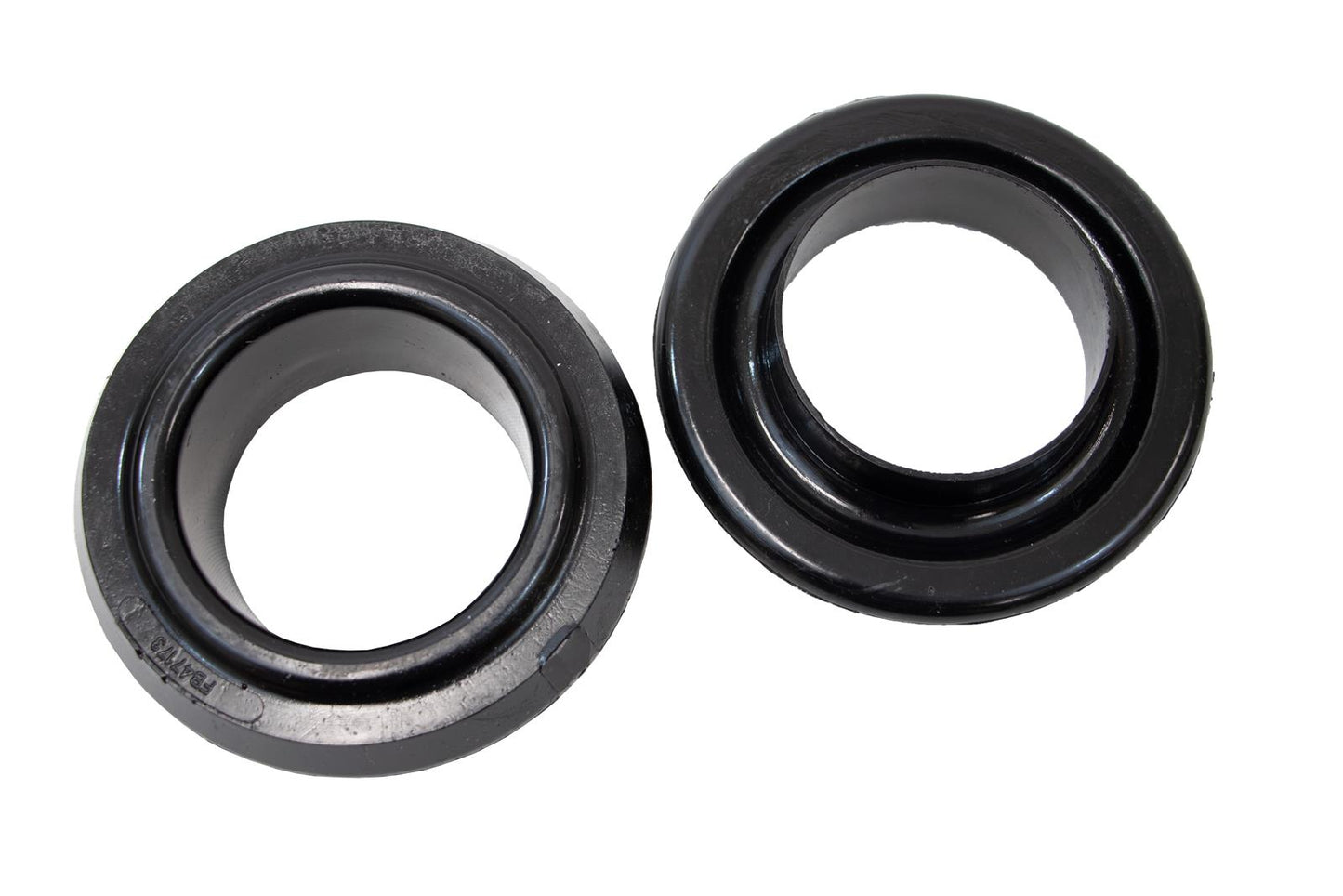 Fishbone Offroad Coil Spring Spacers FB47173