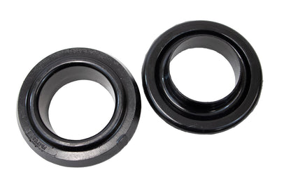 Fishbone Offroad Coil Spring Spacers FB47173