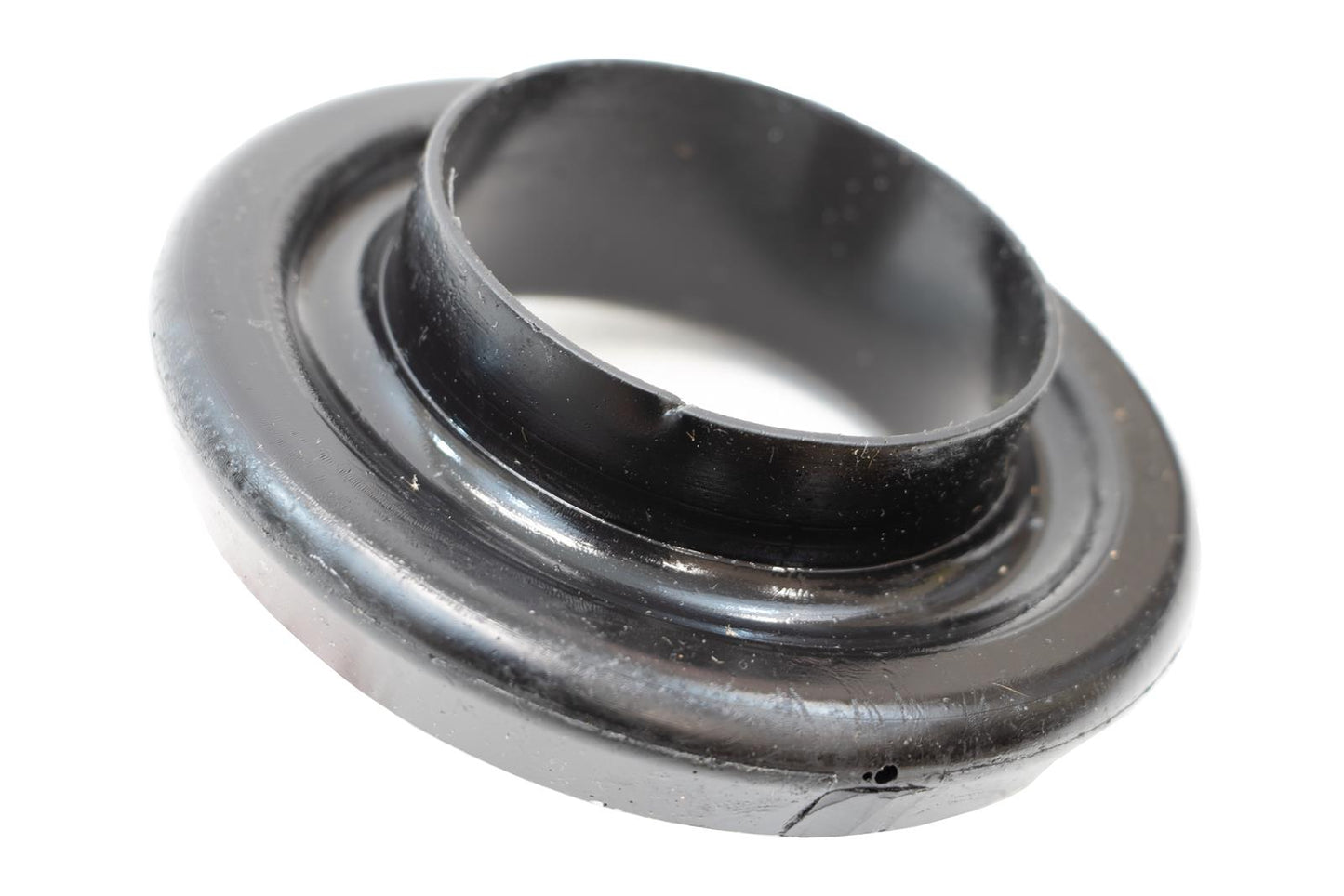 Fishbone Offroad Coil Spring Spacers FB47173