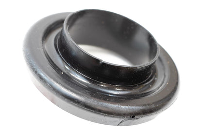 Fishbone Offroad Coil Spring Spacers FB47173