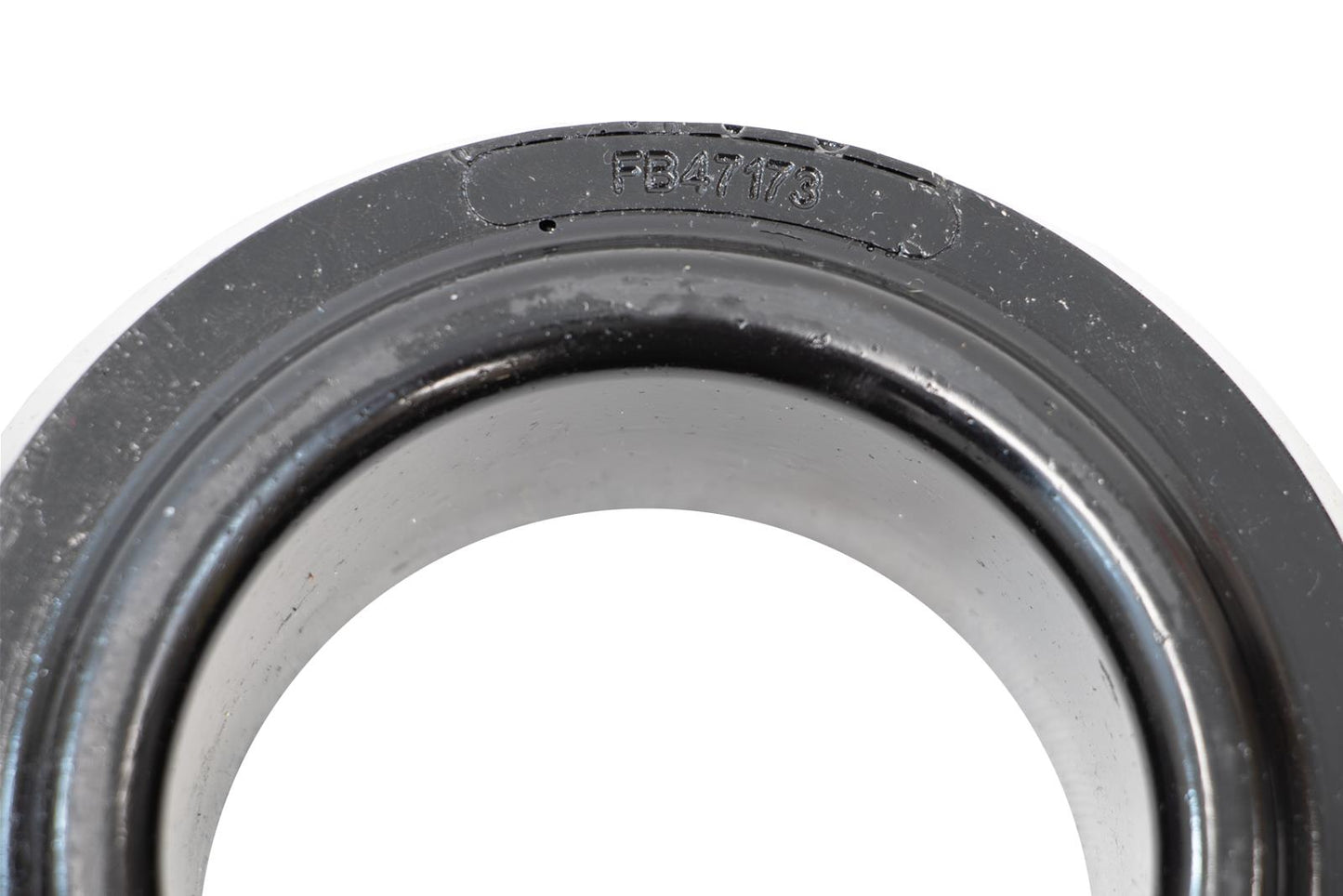 Fishbone Offroad Coil Spring Spacers FB47173