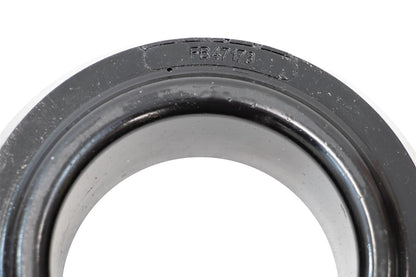 Fishbone Offroad Coil Spring Spacers FB47173