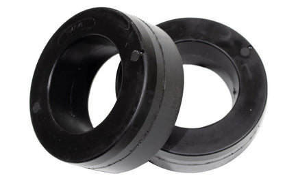 Fishbone Offroad Suspension Leveling Kits FB47175