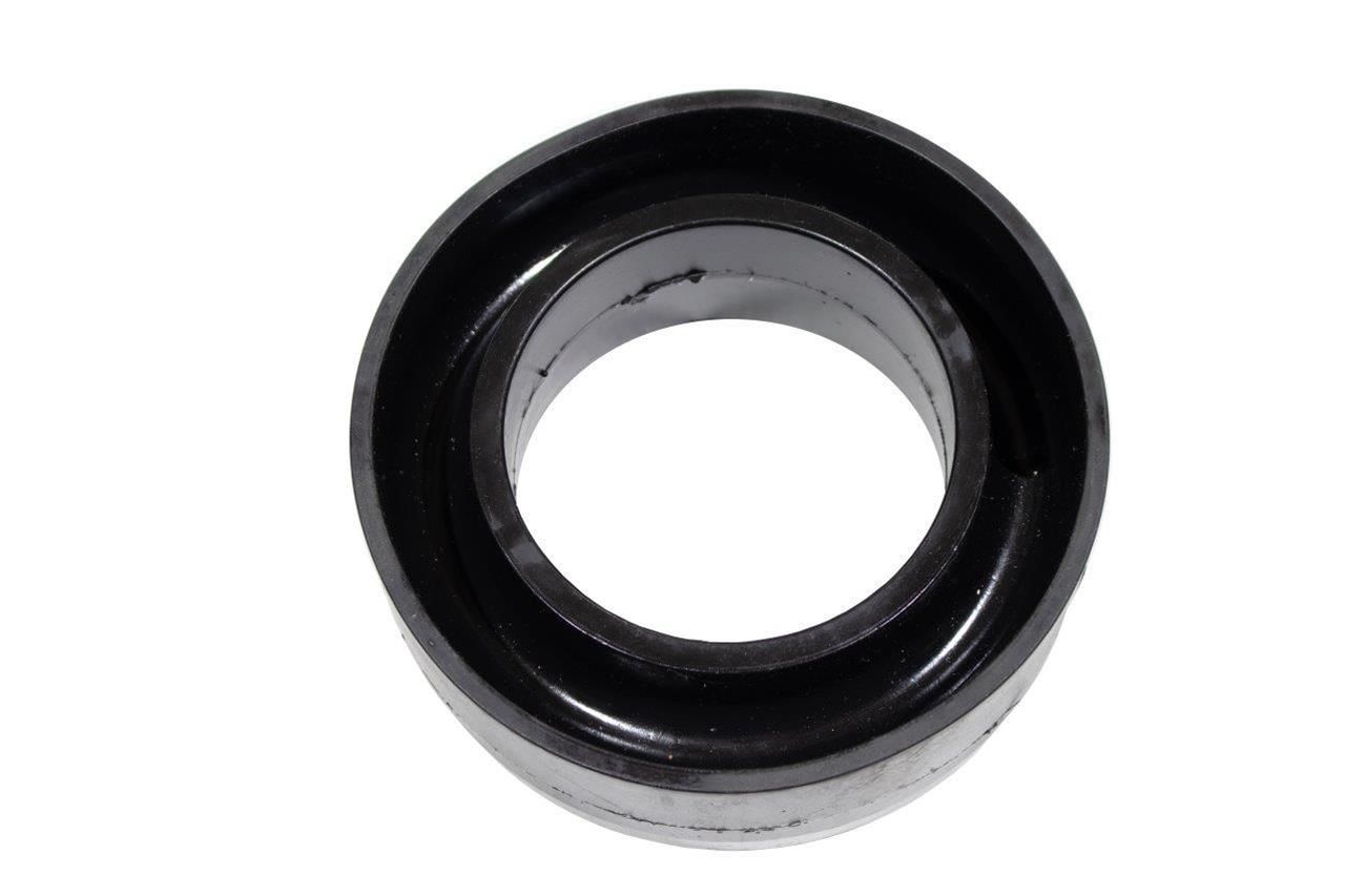 Fishbone Offroad Suspension Leveling Kits FB47175