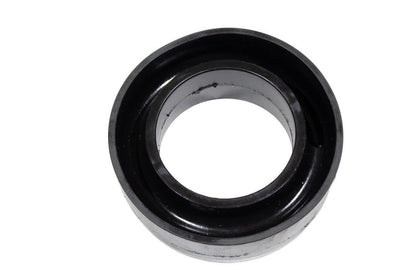 Fishbone Offroad Suspension Leveling Kits FB47175