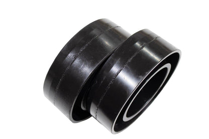 Fishbone Offroad Suspension Leveling Kits FB47175