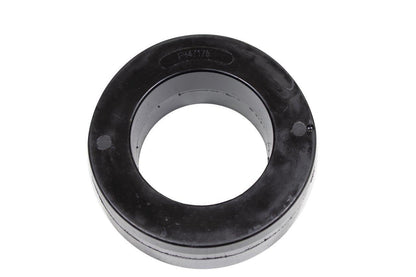 Fishbone Offroad Suspension Leveling Kits FB47175