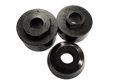 Fishbone Offroad Body Mount Bushings FB47235
