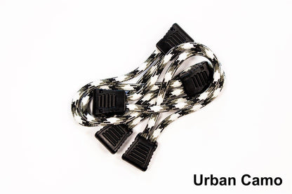 Fishbone Offroad Zipper Pulls FB51279-E