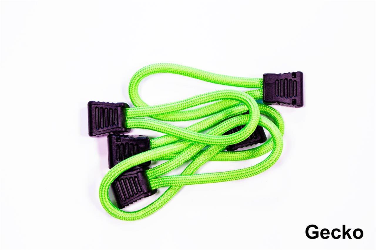 Fishbone Offroad Zipper Pulls FB51279-L