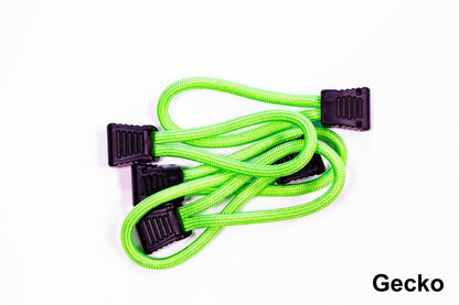 Fishbone Offroad Zipper Pulls FB51279-L