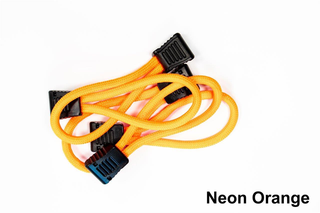 Fishbone Offroad Zipper Pulls FB51279-N