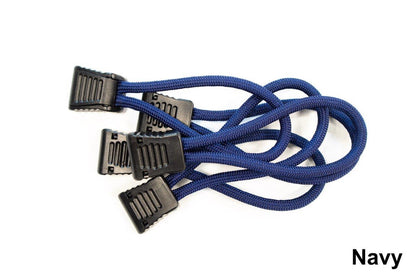 Fishbone Offroad Zipper Pulls FB51279-T