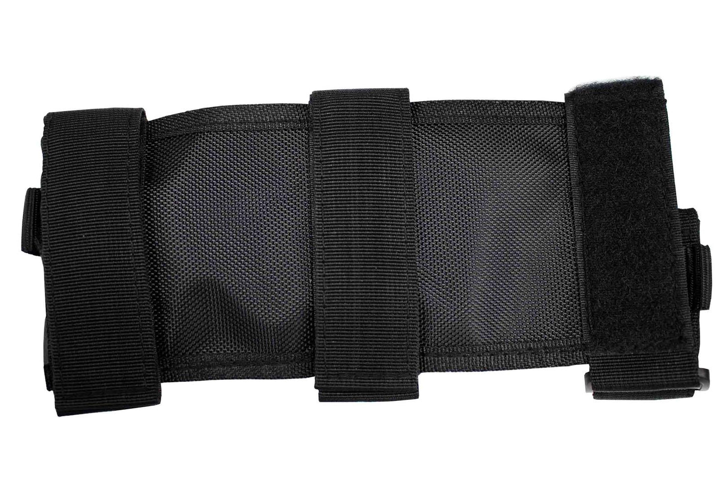 Fishbone Offroad ParaCord Grab Handles FB55279