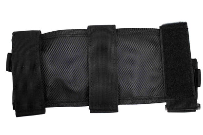 Fishbone Offroad ParaCord Grab Handles FB55279