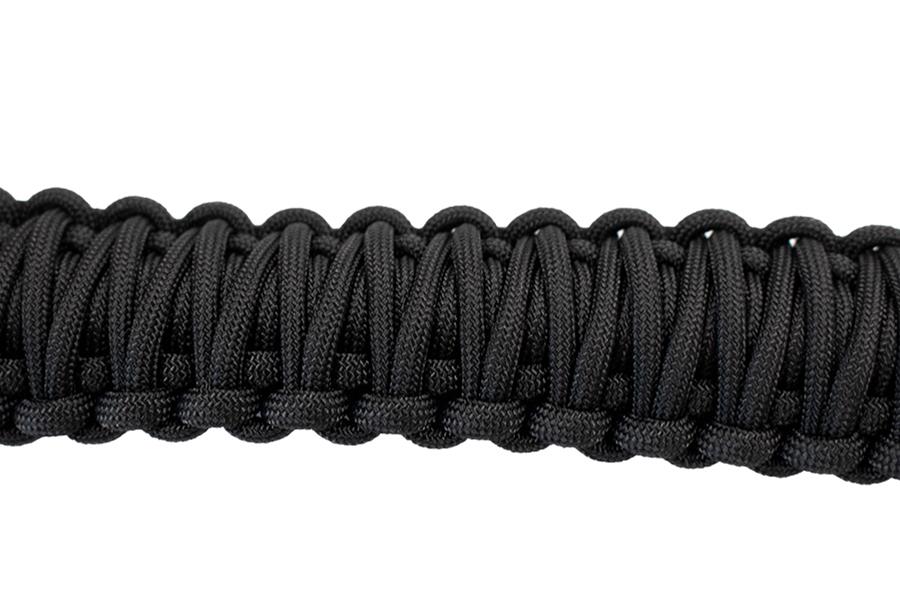 Fishbone Offroad ParaCord Door Handles FB55285