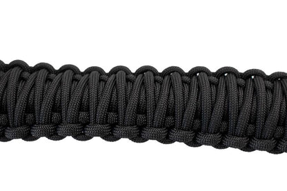 Fishbone Offroad ParaCord Door Handles FB55285