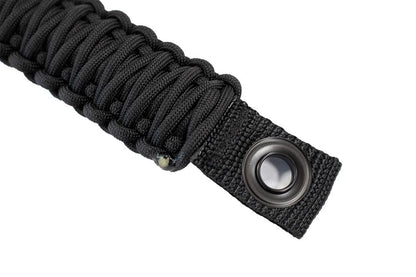 Fishbone Offroad ParaCord Door Handles FB55285