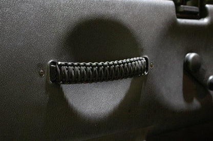 Fishbone Offroad ParaCord Door Handles FB55285