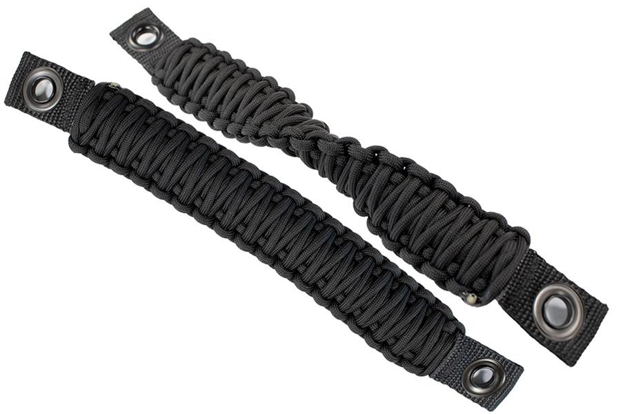 Fishbone Offroad ParaCord Door Handles FB55285