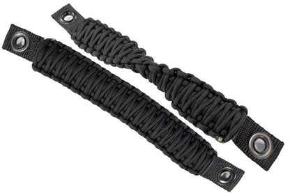 Fishbone Offroad ParaCord Door Handles FB55285