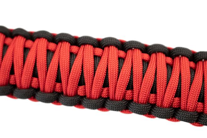 Fishbone Offroad ParaCord Door Handles FB55286