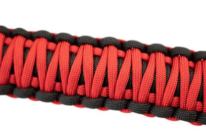 Fishbone Offroad ParaCord Door Handles FB55286