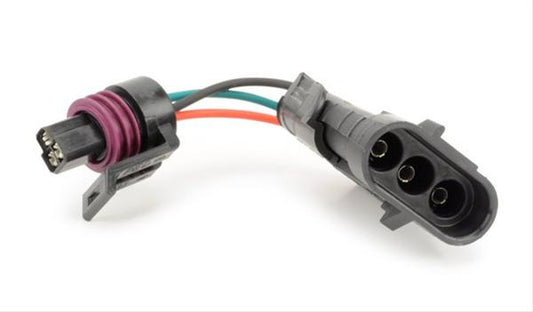 FAST TPS Adapter Harnesses 308022