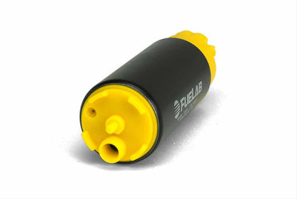 FUELAB 494 Series In-Tank Fuel Pumps 49442