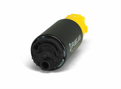FUELAB 494 Series In-Tank Fuel Pumps 49465