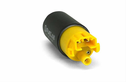 FUELAB 494 Series In-Tank Fuel Pumps 49465