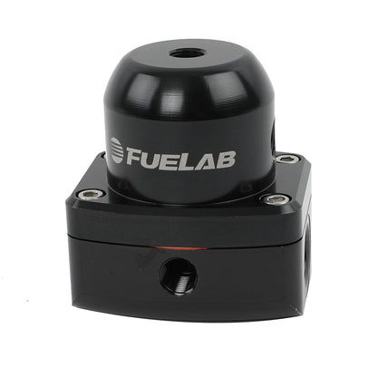 FUELAB 515 Series Fuel Pressure Regulators 51504-1