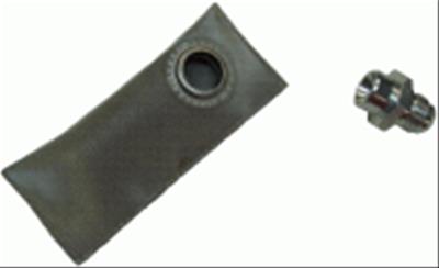 FUELAB In-Tank Straining Filters 83801