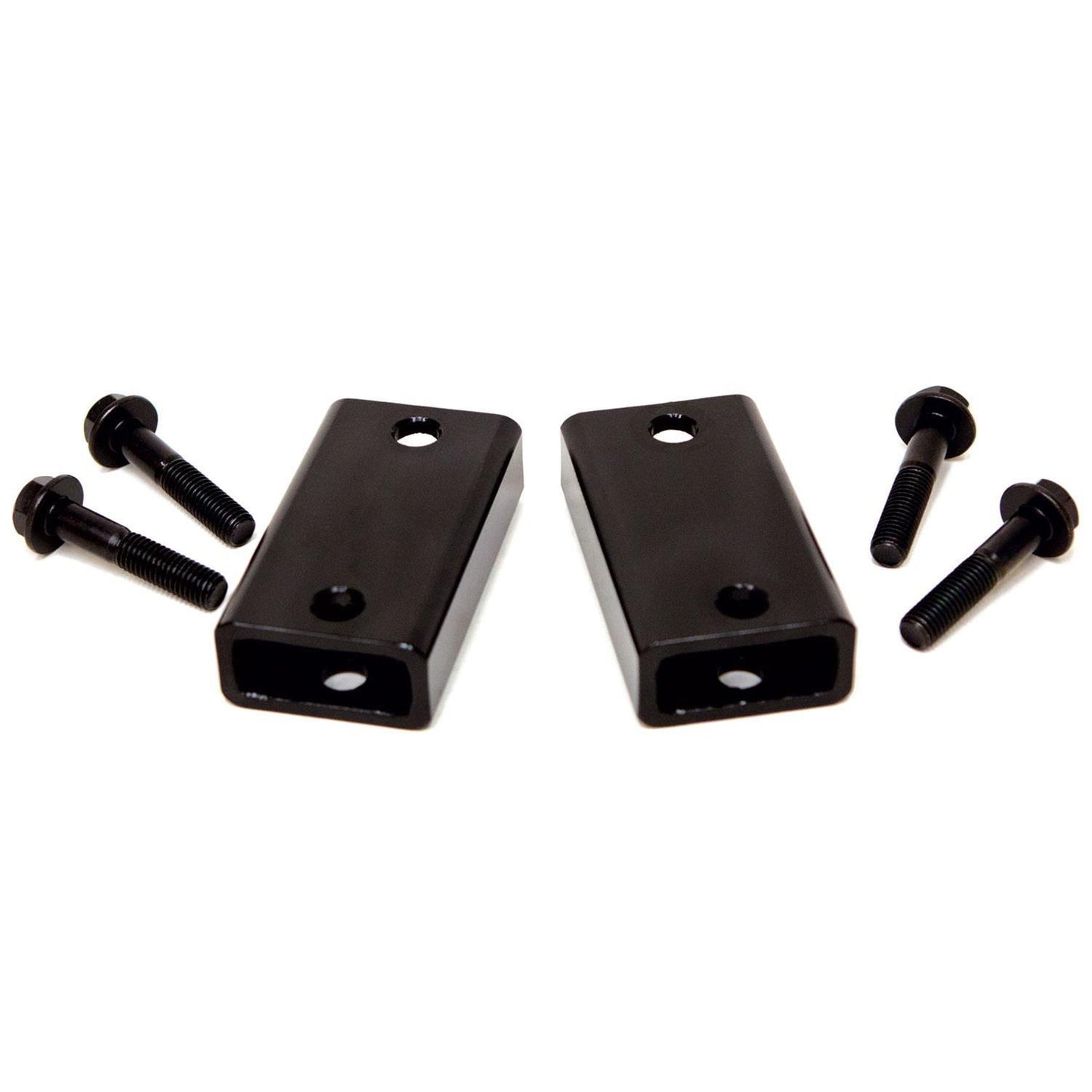 Banks Power Sway Bar Spacers 19249-2