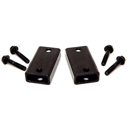 Banks Power Sway Bar Spacers 19249-2