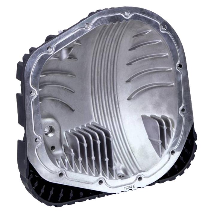 Banks Power Ram-Air Differential Covers 19252