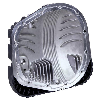Banks Power Ram-Air Differential Covers 19252