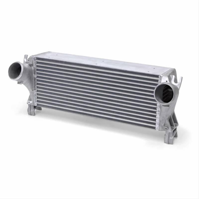 Banks Power Techni-Cooler Intercooler Systems 25987