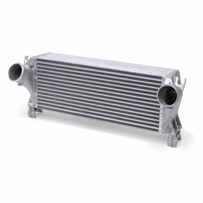 Banks Power Techni-Cooler Intercooler Systems 25987