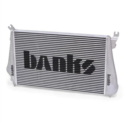 Banks Power Techni-Cooler Intercooler Systems 25988