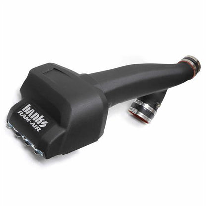 Banks Power Ram-Air Intake Systems 41870-D